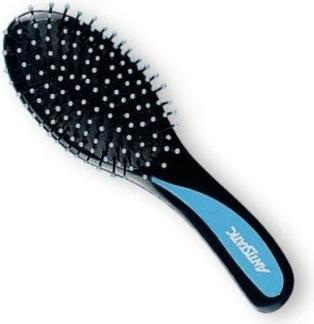 Immagine prodotto TOP Accessori per capelli Spazzola popolare 2014