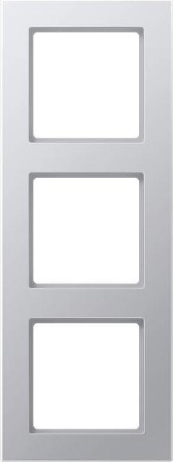 Actual product image JUNG Frame