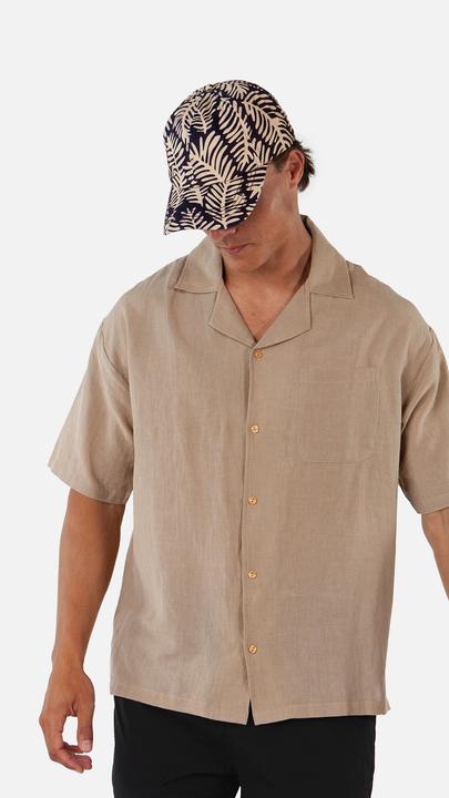 Produktbild Barts Women's Taint Cap (One Size)