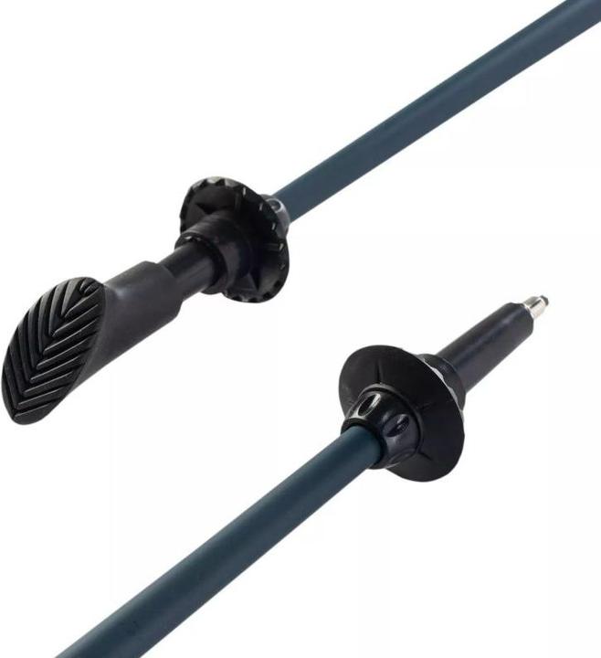 Actual product image Hitec Maasai