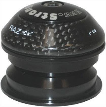 Produktbild Stronglight Raz Carbone 1"1/8
