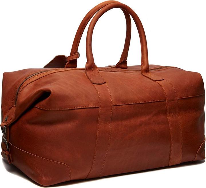 Actual product image The Chesterfield Brand Holdall Portsmouth 1700 (43 l)