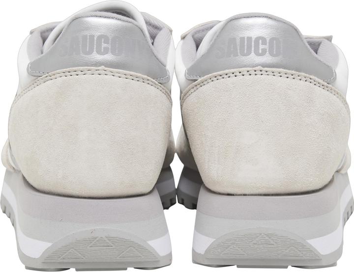 Image du produit Saucony Jazz Triple (37.5)