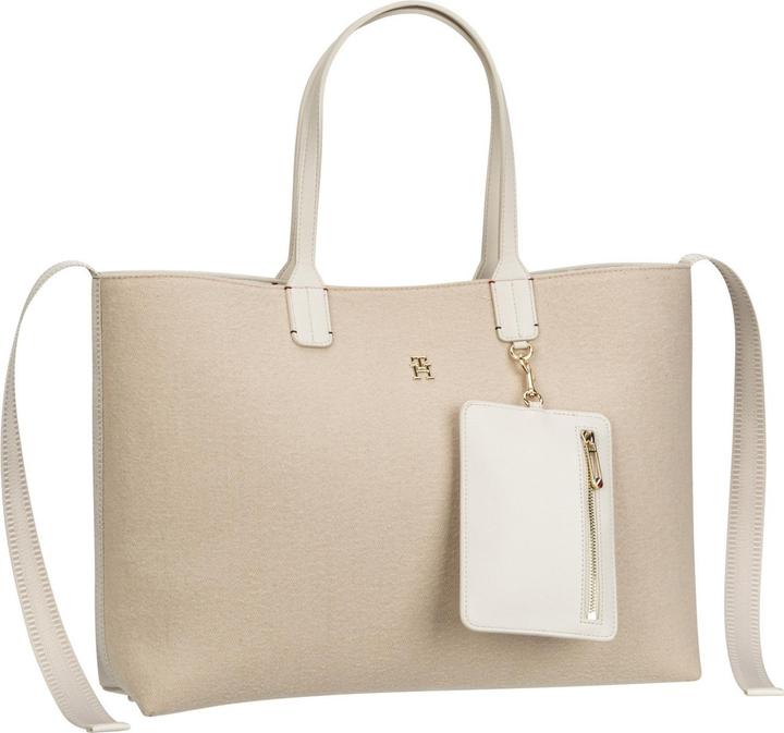 Immagine prodotto Tommy Hilfiger Iconic Tommy Tote