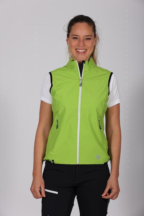 Actual product image Maul Sport Entschenkopf (42)