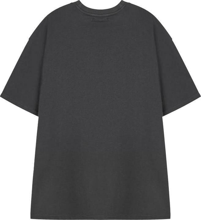 Produktbild The Simpsons TShirt kurzärmlig (XXL)