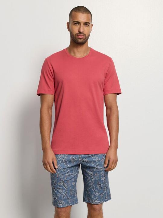 Produktbild Hanro Night & Day Pyjama (S)