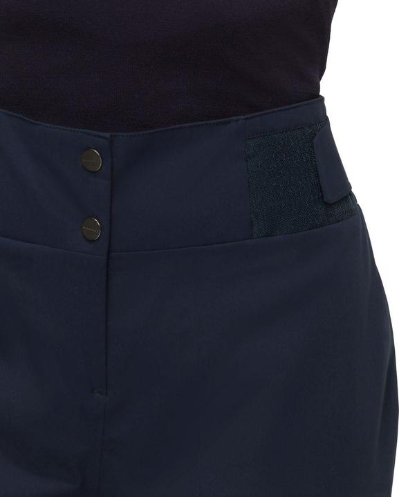 Actual product image Mammut Stoney HS Thermo Pants Women (Frequency band 38 (2600 MHz))