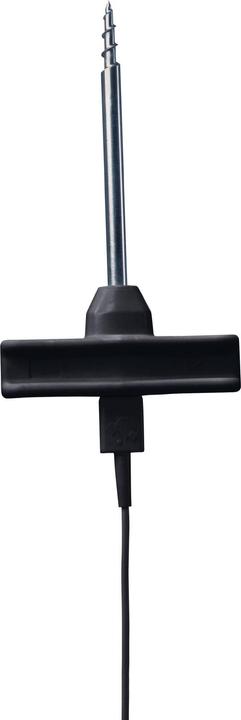 Produktbild Testo Gefriergutfühler 0613 3211 -50