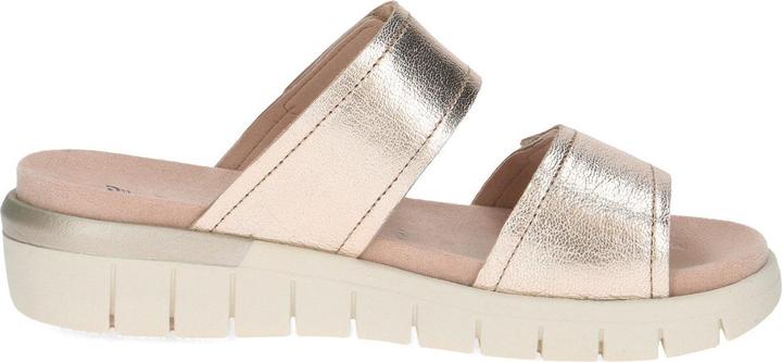 Produktbild Caprice Pantolette (40)