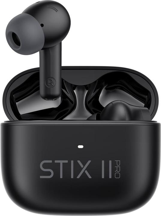 Image du produit veho Stix II Pro (ANC, 7 h, Sans fil)