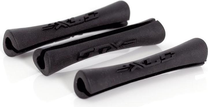 Produktbild XLC BR-X06