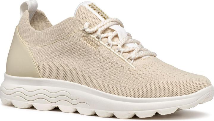 Produktbild Geox Spherica A (36)