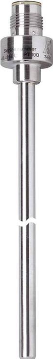 Actual product image IFM TT1250