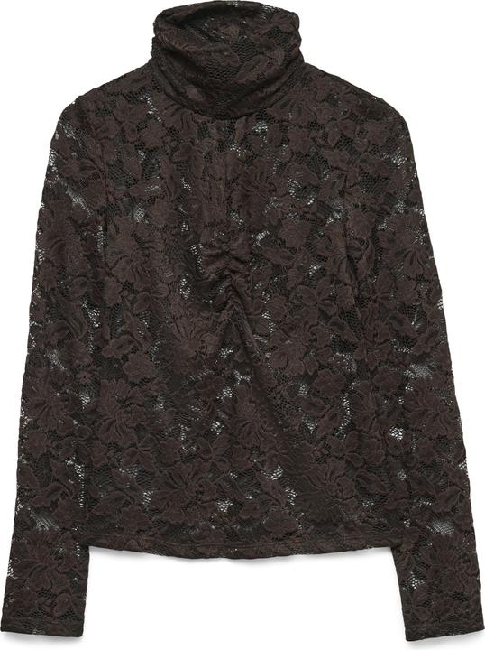 Produktbild Vero Moda VMNELINE Top Bluse (XL)