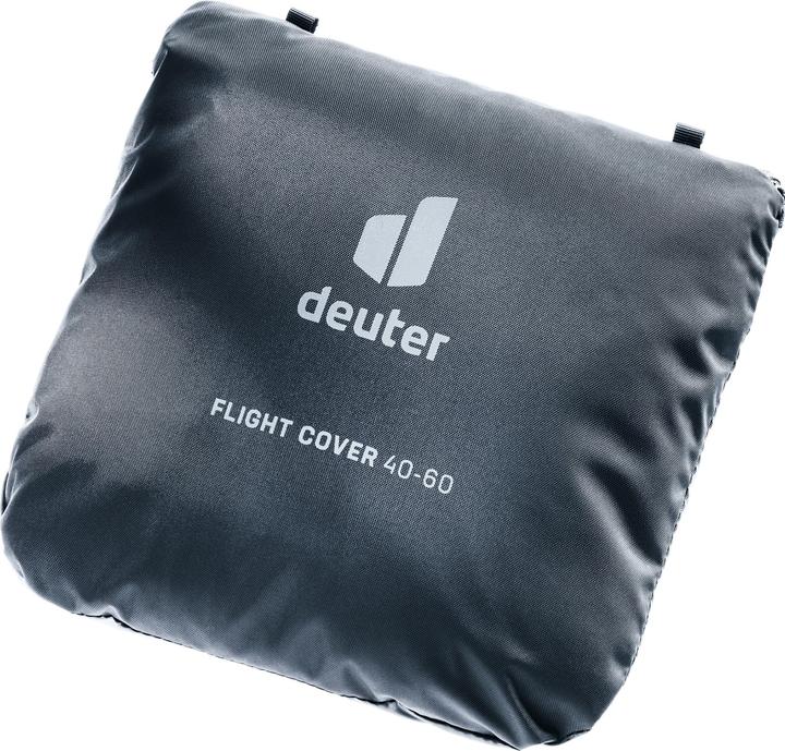 Produktbild Deuter Flight Cover 60-90