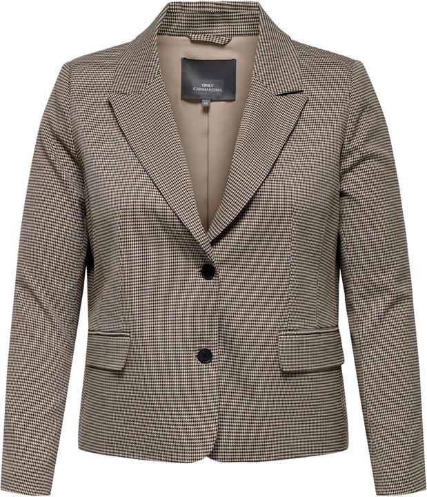 Immagine prodotto Only CARAMOUR Blazer Blazer (42)