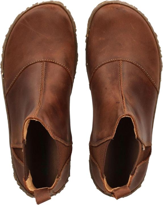 Actual product image El Naturalista Stiefelette (38)