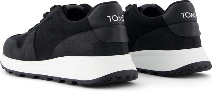Image du produit Toms Trvl Lite Retro (35.5)