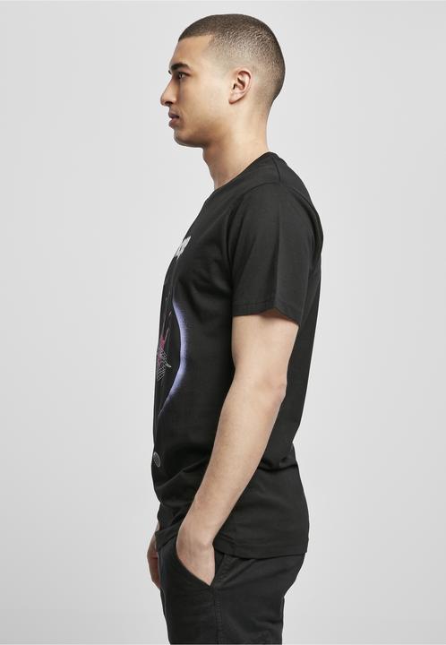 Produktbild MT Hope Tee (M)