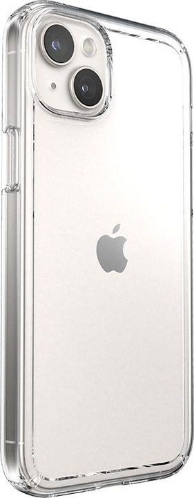 Produktbild speck Klare iPhone 15 Plus Hulle (Apple iPhone 14 Plus, Apple iPhone 15 Plus)