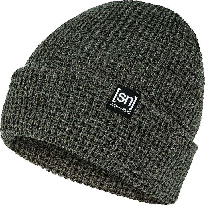 Produktbild Super Natural City Beanie (One Size)