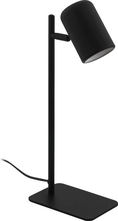 Image du produit EGLO Ceppino (345 lm, GU10)