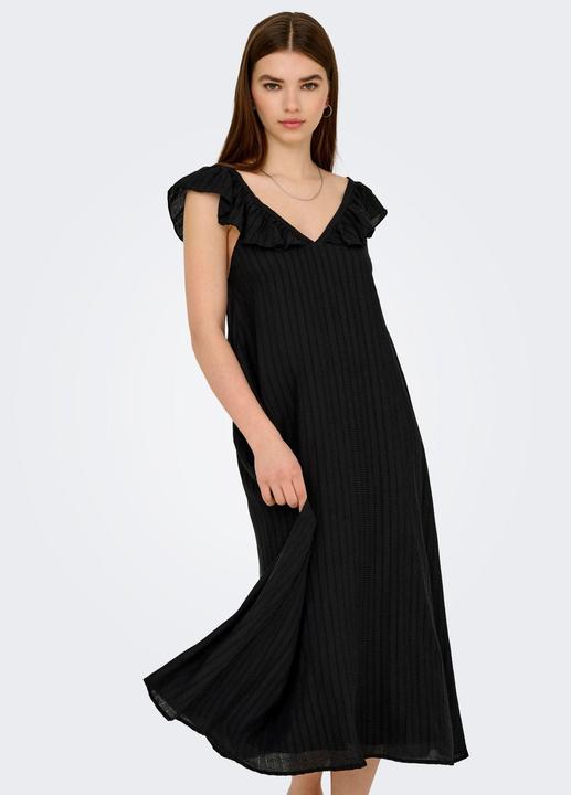 Immagine prodotto JdY JDYAURORA Midikleid Kleid (M)