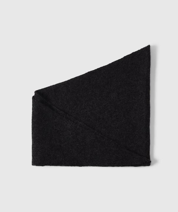 Produktbild Selected 100% Kaschmir Schal