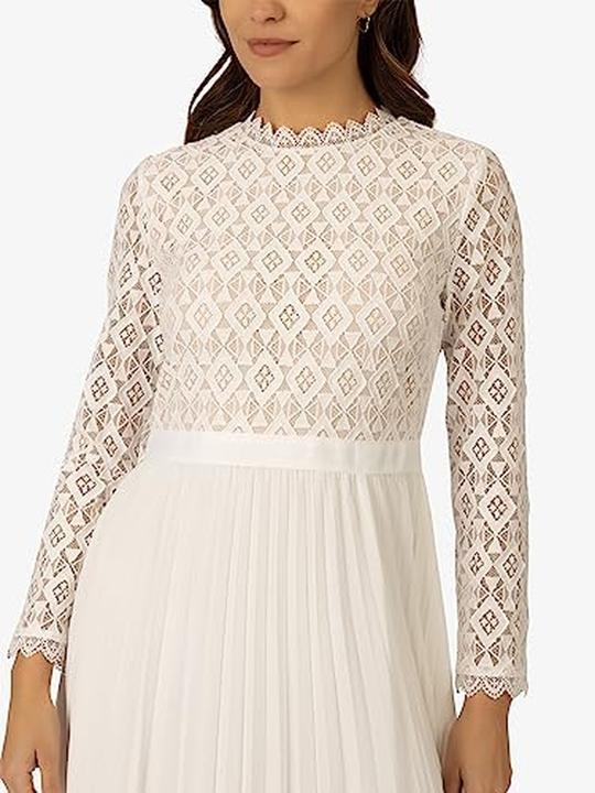 Produktbild Apart Abito da Sposa (44)