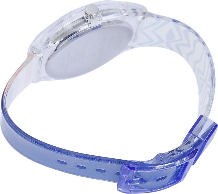 Immagine prodotto Star Wars Fulcrum (Materiale sintetico)