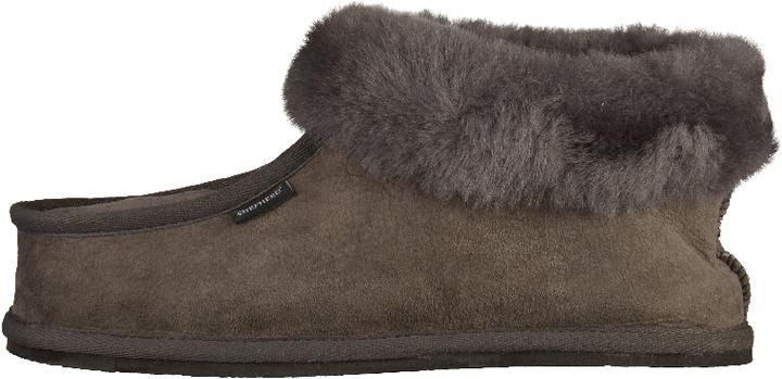 Actual product image Shepherd of Sweden slippers (48)