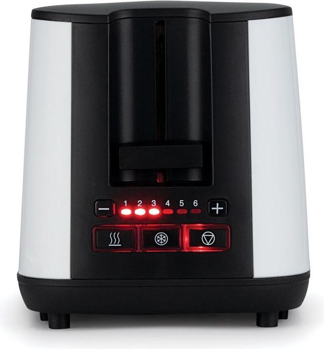 Produktbild Wilfa Toaster Breakfast
