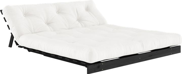 Produktbild Karup Design Roots (Bettsofa, 3-Sitzer)