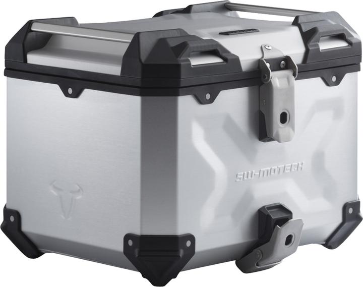 Produktbild Sw Motech Système topcase TRAX ADV (38 l)