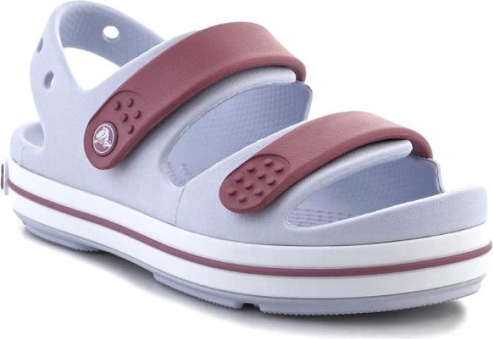 Immagine prodotto Crocs K's Crocband Cruiser Sandal (30)