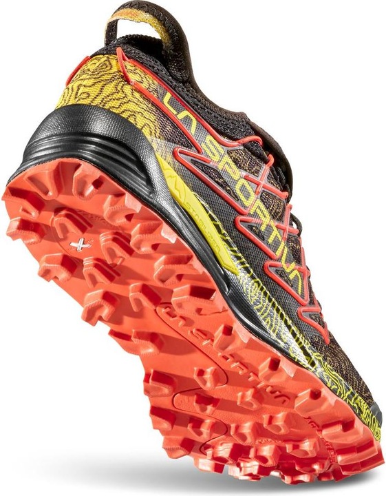 Immagine prodotto La Sportiva Mutante (47.5)