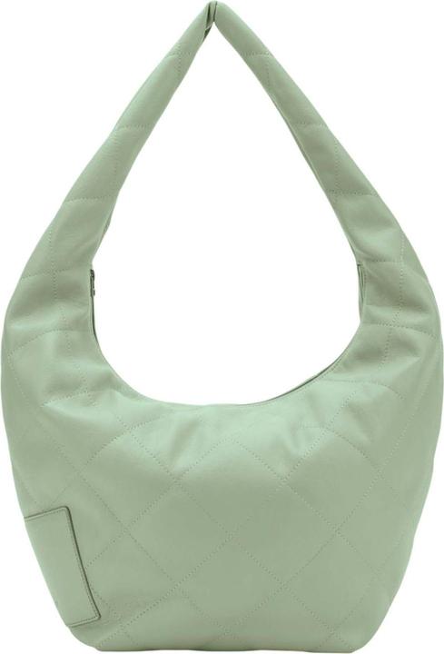 Immagine prodotto Seidenfelt Borsa Hobo Evenes