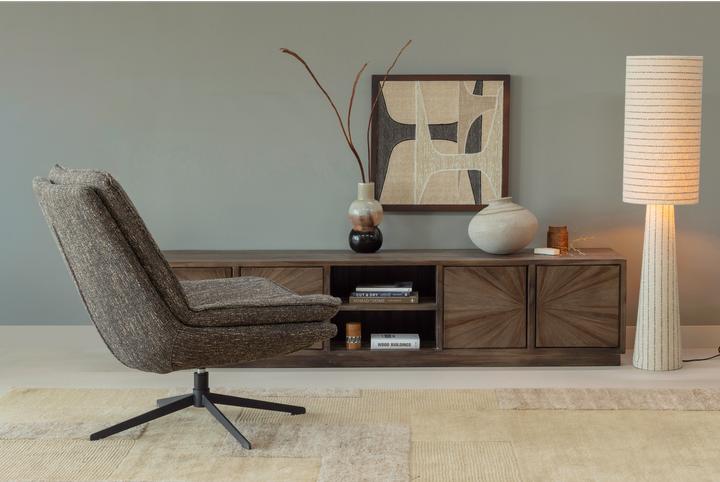 Produktbild Woood Sun (45 x 200 x 44 cm)