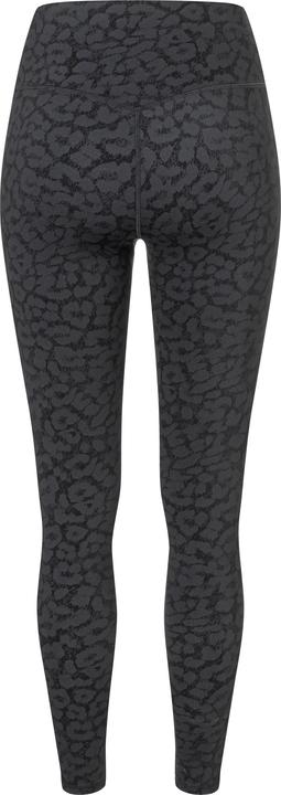 Produktbild Mandala Women's Monoprinted Tights (S)