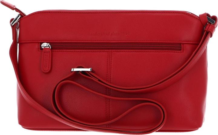Immagine prodotto Picard Really Shoulder Bag