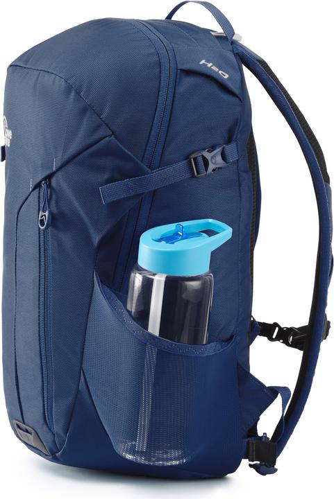 Actual product image Lowe Alpine Edge 18 (18 l)