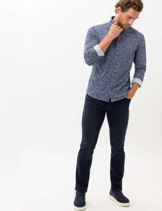 Immagine prodotto BRAX Jeans Chuck Relax Flex (W33/L30)