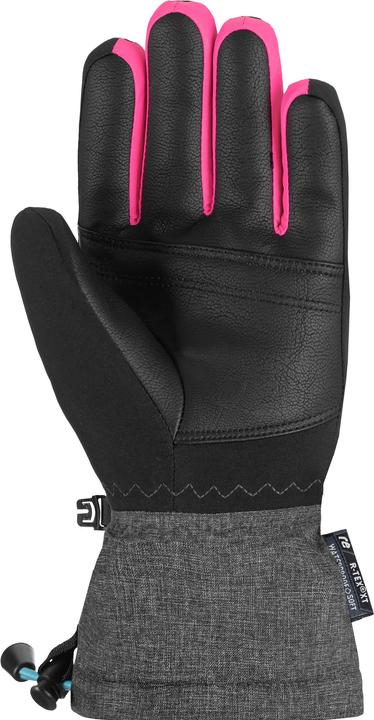Produktbild Reusch Kid's Kondor R-TEX XT (4)
