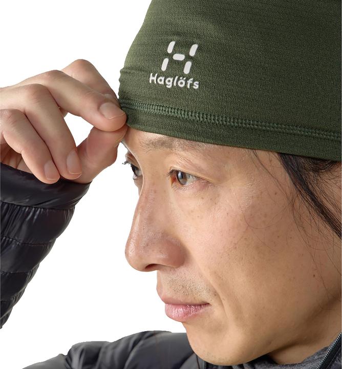 Image du produit Haglöfs L.I.M Winter (M, S)