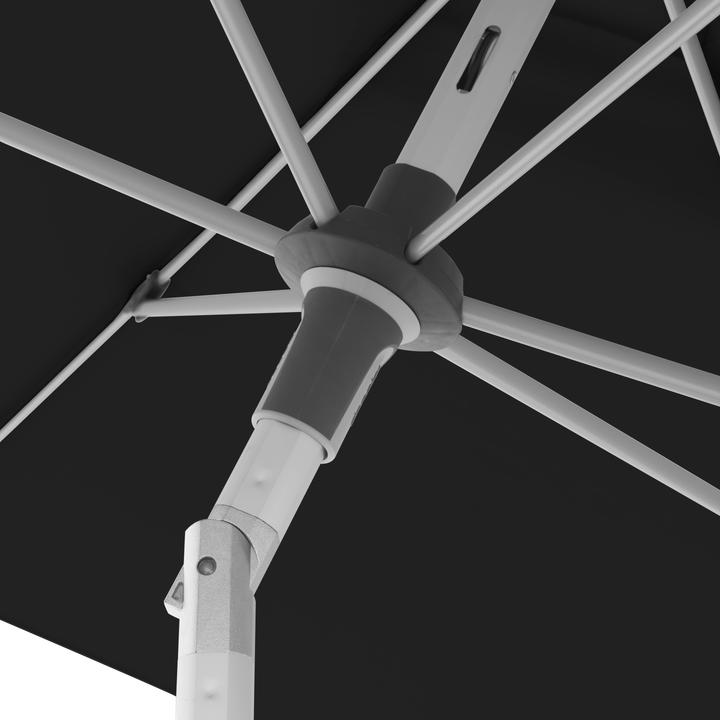 Produktbild Doppler Expert (1.40 m)