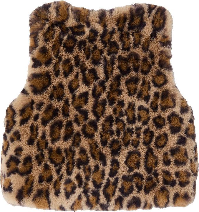 Actual product image Vertbaudet Jacke/Weste/Sakko (140)