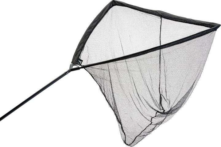 Immagine prodotto AnacondA Blaxx Carp Scoop² '42