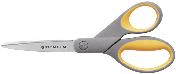 Produktbild Westcott Titanium Super (20.40 cm)