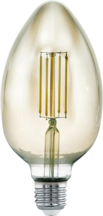 Image du produit EGLO Leuchtmittel 11839 (E27, 360 lm, 1 x)